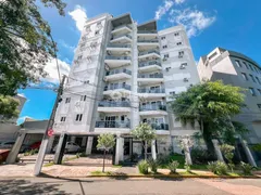 Apartamento com 3 Quartos à venda, 88m² no Salgado Filho, Gravataí - Foto 1