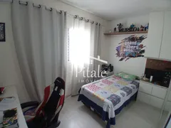 Casa de Condomínio com 3 Quartos à venda, 100m² no Centreville, Cotia - Foto 55