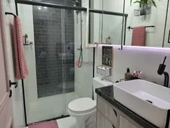 Apartamento com 2 Quartos à venda, 45m² no Vila Formosa, São Paulo - Foto 15