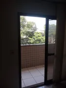 Conjunto Comercial / Sala para alugar, 800m² no Barra da Tijuca, Rio de Janeiro - Foto 17