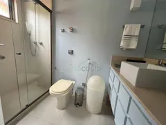 Casa de Condomínio com 3 Quartos para venda ou aluguel, 428m² no Taquara, Rio de Janeiro - Foto 18