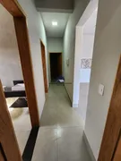 Casa com 3 Quartos à venda, 80m² no Setvalley III, São José do Rio Preto - Foto 4