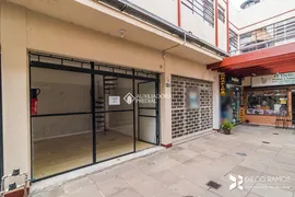 Loja / Salão / Ponto Comercial para alugar, 20m² no Azenha, Porto Alegre - Foto 1