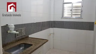 Apartamento com 3 Quartos à venda, 60m² no Quitandinha, Petrópolis - Foto 16