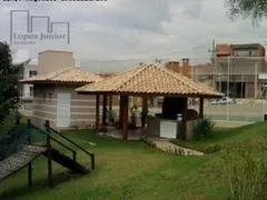Terreno / Lote / Condomínio à venda, 532m² no Condominio Golden Park Residence, Sorocaba - Foto 11