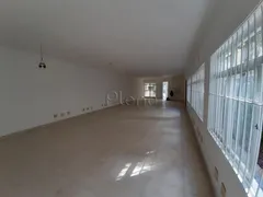 Loja / Salão / Ponto Comercial à venda, 240m² no Ponte Preta, Campinas - Foto 3