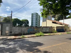 Terreno / Lote / Condomínio à venda, 667m² no Zona 07, Maringá - Foto 4