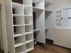 Casa de Condomínio com 3 Quartos à venda, 480m² no Granja Viana, Cotia - Foto 31