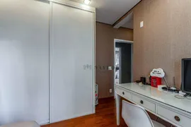 Apartamento com 4 Quartos para alugar, 280m² no Ibirapuera, São Paulo - Foto 22