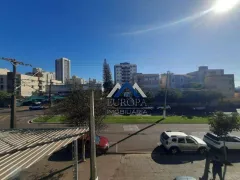 Loja / Salão / Ponto Comercial à venda, 424m² no Alto da Av Inglaterra, Londrina - Foto 75