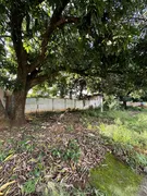 Terreno / Lote / Condomínio à venda, 507m² no Jardim Botânico, Goiânia - Foto 7