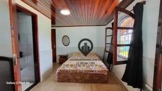 Casa de Condomínio com 4 Quartos à venda, 450m² no Jacone Sampaio Correia, Saquarema - Foto 16