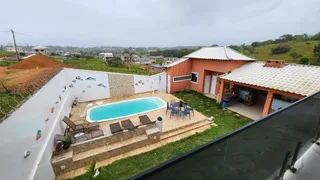 Casa com 5 Quartos à venda, 295m² no Rio da Areia Bacaxa, Saquarema - Foto 19