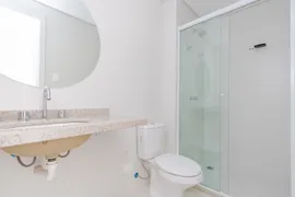 Apartamento com 3 Quartos à venda, 94m² no Bom Retiro, Curitiba - Foto 14