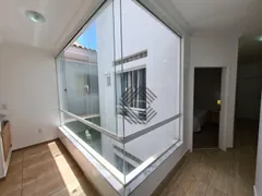 Casa de Condomínio com 5 Quartos à venda, 384m² no Parque Residencial Villa dos Inglezes, Sorocaba - Foto 52