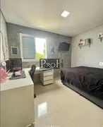 Apartamento com 2 Quartos à venda, 162m² no Jardim Paraiso, Santo André - Foto 5