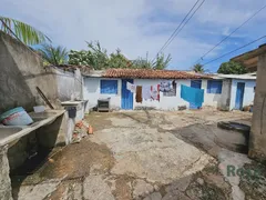 Terreno / Lote / Condomínio à venda, 396m² no Campo Velho, Cuiabá - Foto 1