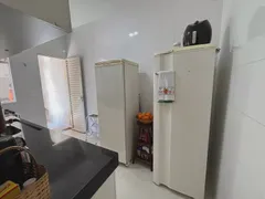 Casa com 2 Quartos à venda, 60m² no Santa Mônica, Belo Horizonte - Foto 12