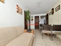 Apartamento com 3 Quartos à venda, 52m² no Guaianases, São Paulo - Foto 2
