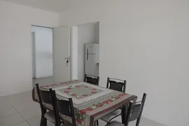 Apartamento com 2 Quartos para alugar, 68m² no Canasvieiras, Florianópolis - Foto 24