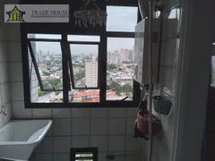 Apartamento com 3 Quartos à venda, 80m² no Bosque da Saúde, São Paulo - Foto 17