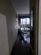 Apartamento com 3 Quartos à venda, 94m² no Jardim do Trevo, Campinas - Foto 27