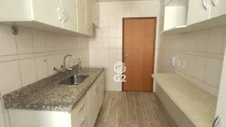 Apartamento com 3 Quartos à venda, 75m² no Jardim Nova Indaiá, Indaiatuba - Foto 6