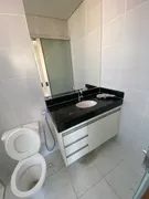 Apartamento com 3 Quartos para alugar, 73m² no Guaruja, Betim - Foto 11