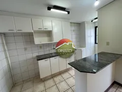 Apartamento com 1 Quarto para alugar, 40m² no Iguatemi, Ribeirão Preto - Foto 5