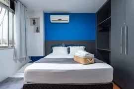 Apartamento com 2 Quartos à venda, 80m² no Icaraí, Niterói - Foto 17