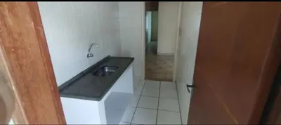 Casa com 2 Quartos à venda, 200m² no Califórnia da Barra, Barra do Piraí - Foto 10