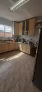 Apartamento com 3 Quartos à venda, 110m² no Vila Belmiro, Santos - Foto 35