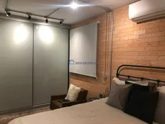 Cobertura com 3 Quartos à venda, 168m² no Vila Gumercindo, São Paulo - Foto 20