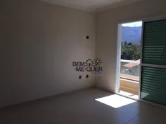 Sobrado com 2 Quartos à venda, 100m² no Pirituba, São Paulo - Foto 5