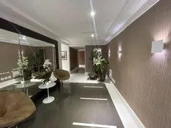 Apartamento com 3 Quartos à venda, 93m² no Ahú, Curitiba - Foto 41