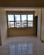 Apartamento com 1 Quarto à venda, 40m² no Boa Vista, Recife - Foto 7