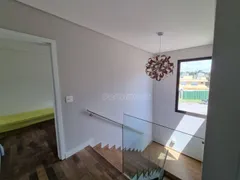 Casa com 4 Quartos para venda ou aluguel, 335m² no Granja Viana, Cotia - Foto 20