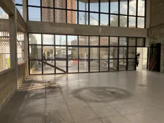 Prédio Inteiro à venda, 1000m² no Vila Formosa, São Paulo - Foto 20