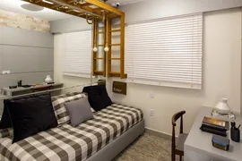 Casa de Condomínio com 4 Quartos à venda, 200m² no Conjunto Residencial Storil, Aparecida de Goiânia - Foto 15