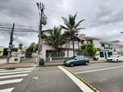 Casa com 6 Quartos para alugar, 447m² no Balneário, Florianópolis - Foto 34