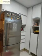 Apartamento com 2 Quartos à venda, 74m² no Vila Marieta, Campinas - Foto 12