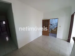 Apartamento com 3 Quartos à venda, 137m² no Bonfim, Salvador - Foto 7