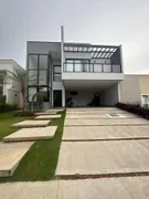 Casa de Condomínio com 3 Quartos à venda, 227m² no Jardim Residencial Maria Dulce, Indaiatuba - Foto 4