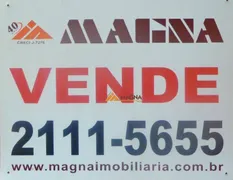 Terreno / Lote Comercial à venda, 250m² no Vila Ana Maria, Ribeirão Preto - Foto 1