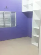 Casa com 4 Quartos à venda, 157m² no Jardim Marcelino, Caieiras - Foto 18