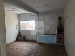 Casa com 7 Quartos à venda, 400m² no Vila Nova York, São Paulo - Foto 2