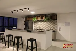 Apartamento com 3 Quartos à venda, 72m² no Miramar, João Pessoa - Foto 11