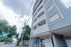 Apartamento com 2 Quartos à venda, 60m² no Centro, Cascavel - Foto 1