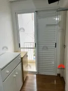 Apartamento com 2 Quartos à venda, 64m² no Belenzinho, São Paulo - Foto 6