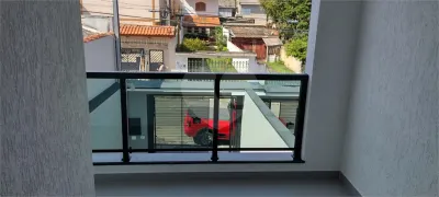 Sobrado com 3 Quartos à venda, 200m² no Vila Carrão, São Paulo - Foto 13